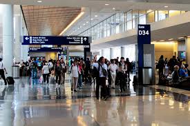 ðŸŒŽ Soporte 24/7 Virgin Atlantic MX â€“ Â¿CÃ³mo llamar a Virgin Atlantic en MÃ©xico?